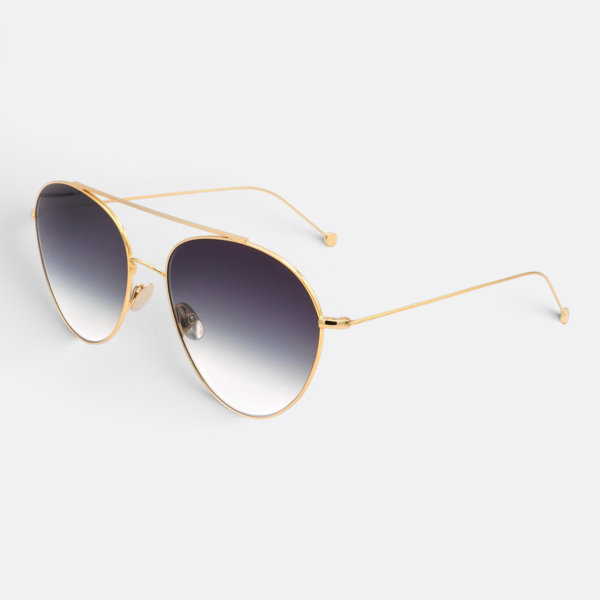 Sunglasses - Vibes365 Punta Galera-zoom-2