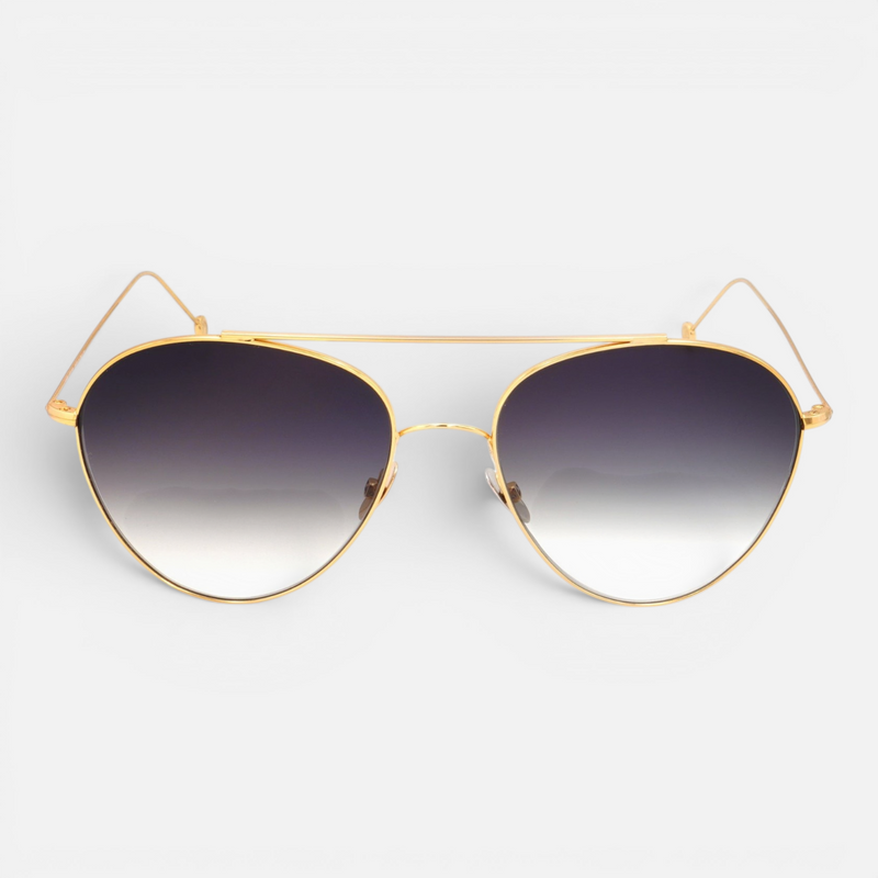 Sunglasses - Vibes365 Punta Galera-zoom-