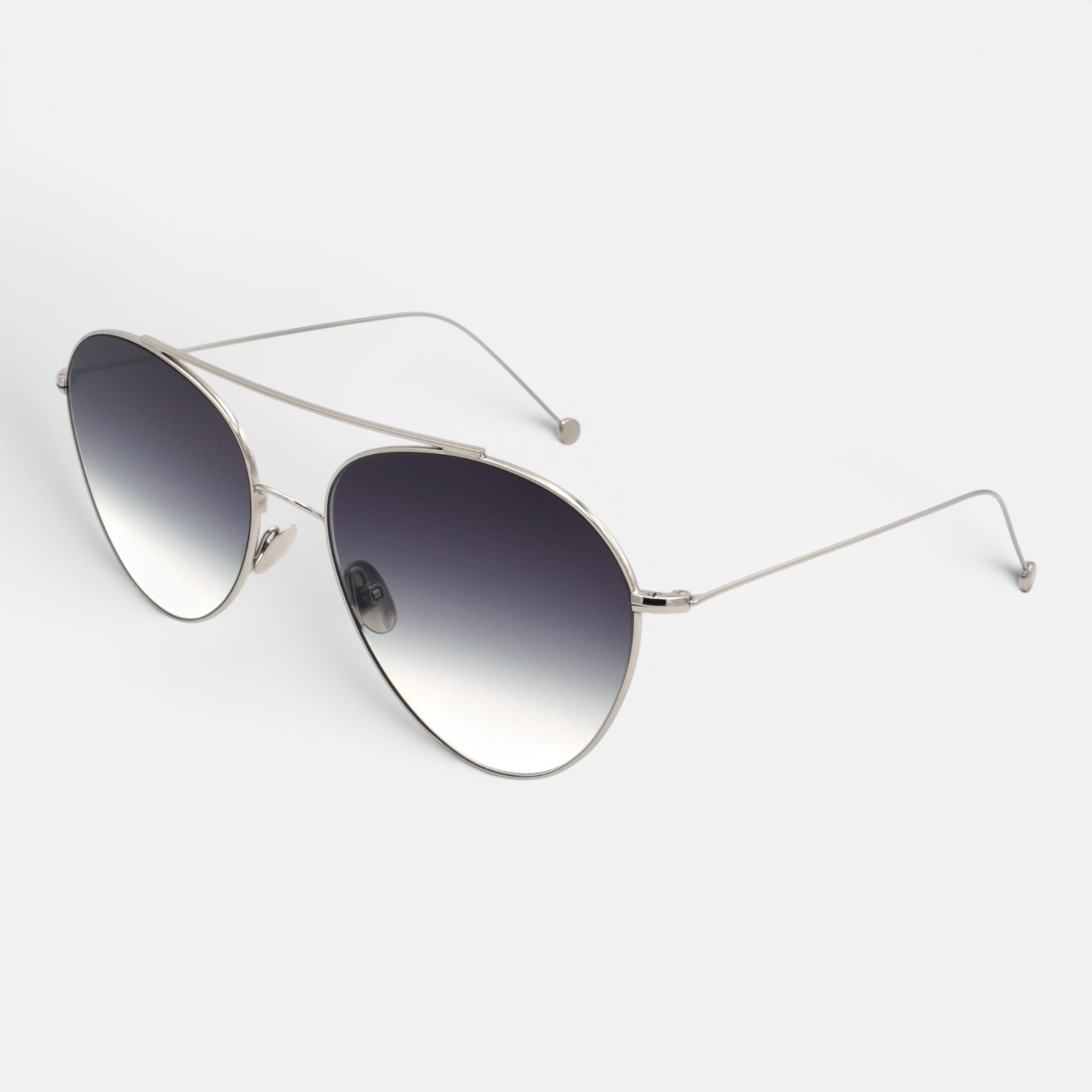 Sunglasses - Vibes365 Punta Galera-zoom-3