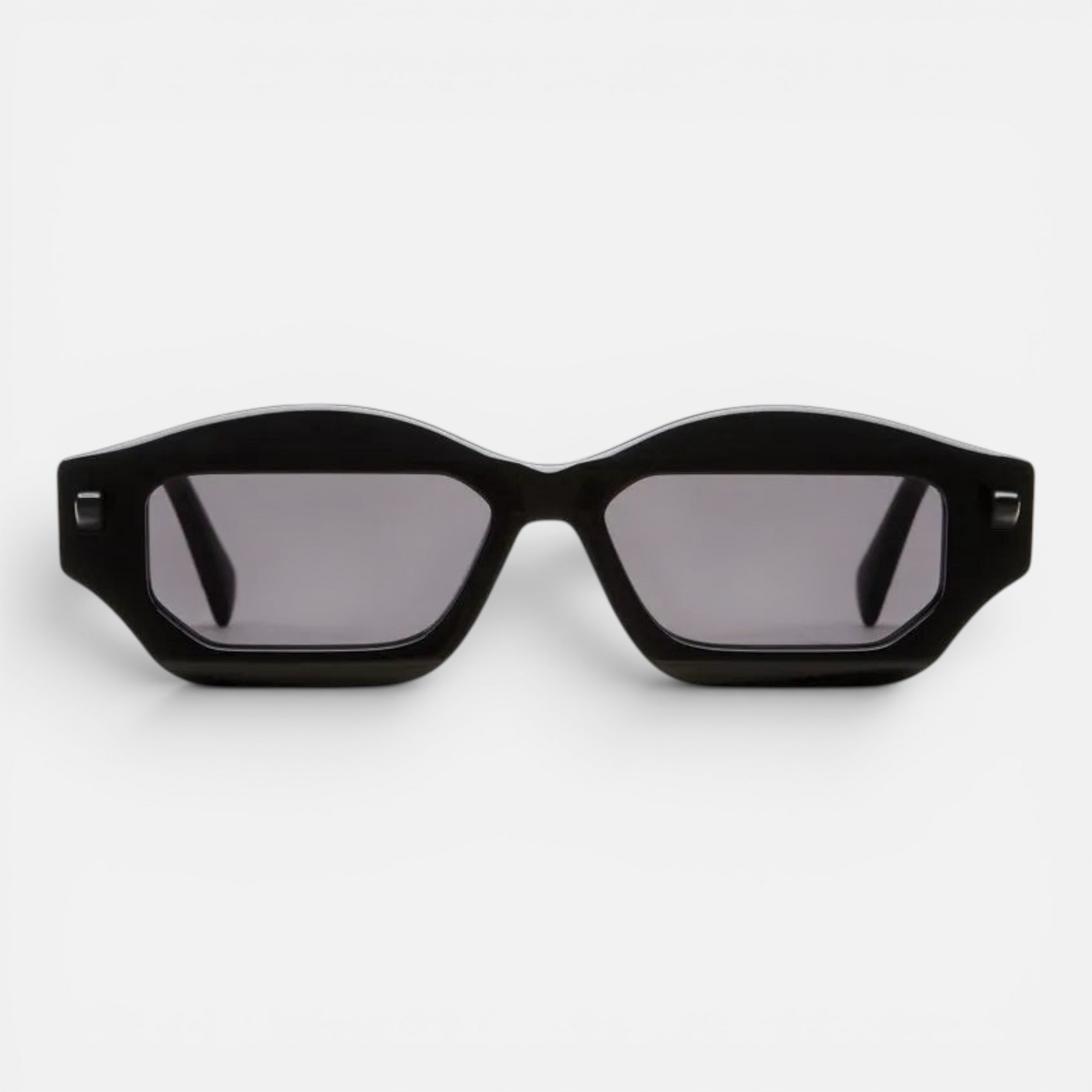 Sunglasses - Kuboraum Q6-10