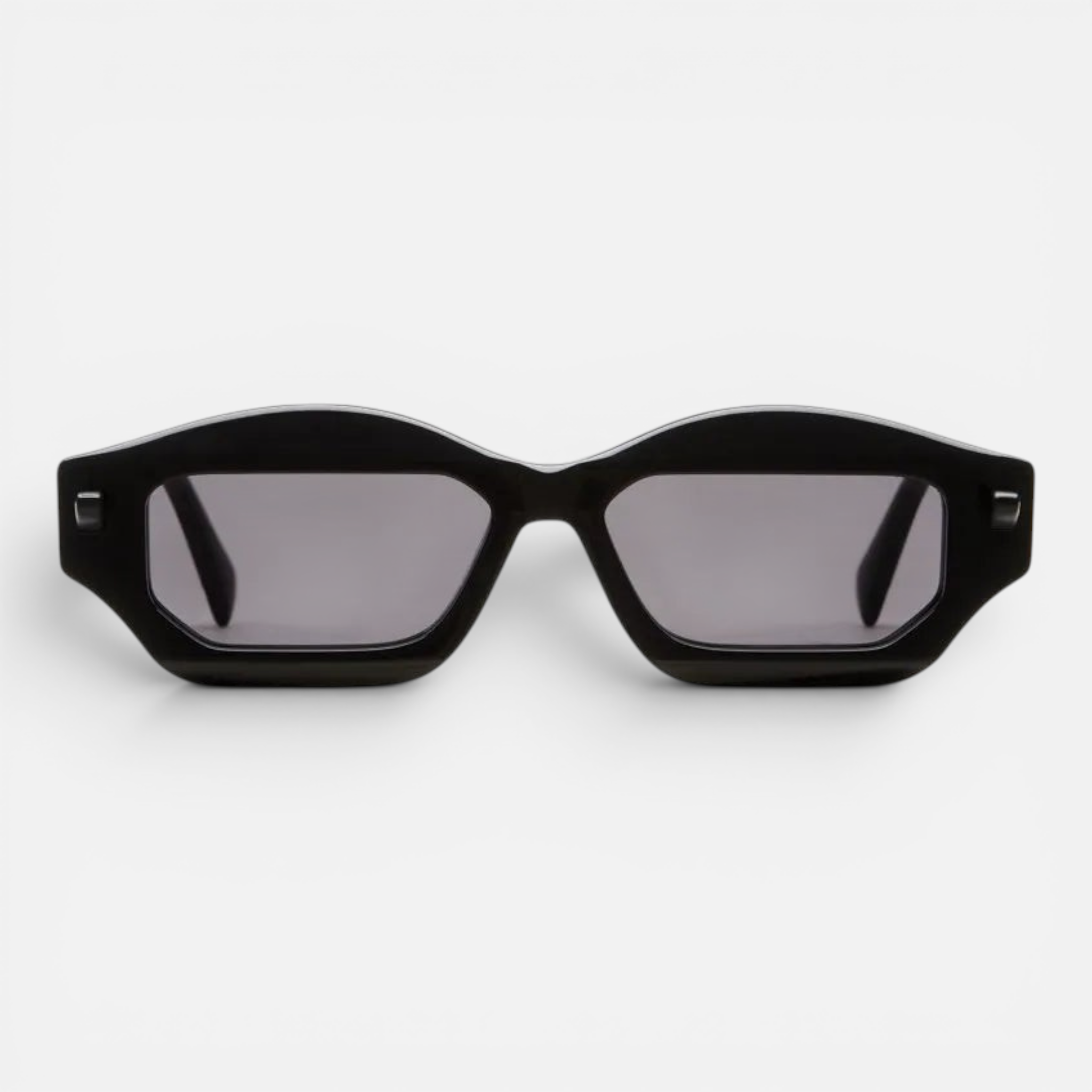 Sunglasses - Kuboraum Q6-zoom-10