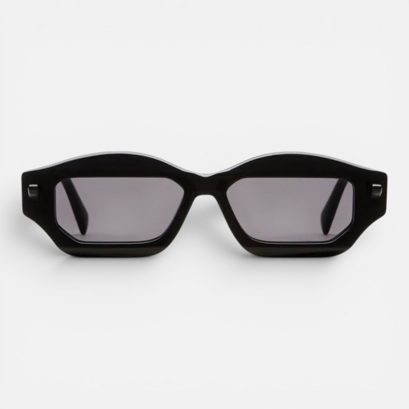 Sunglasses - Kuboraum Q6-zoom-