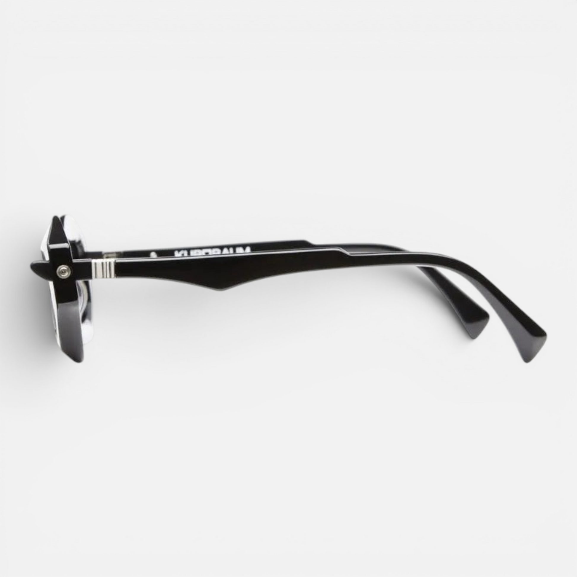 Sunglasses - Kuboraum Q6-11