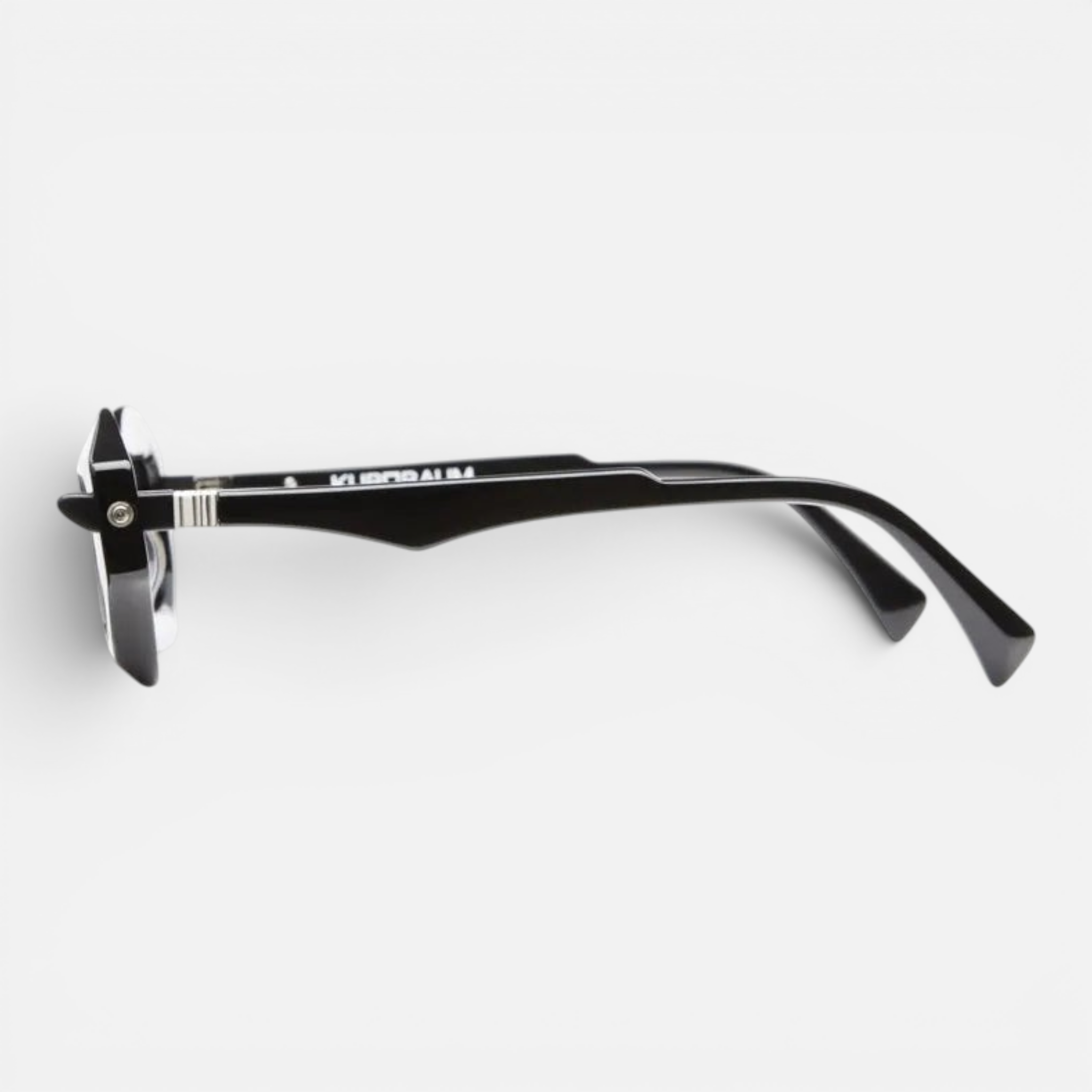 Sunglasses - Kuboraum Q6-zoom-11