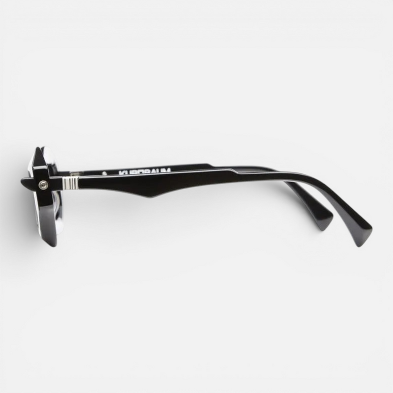 Sunglasses - Kuboraum Q6-zoom-