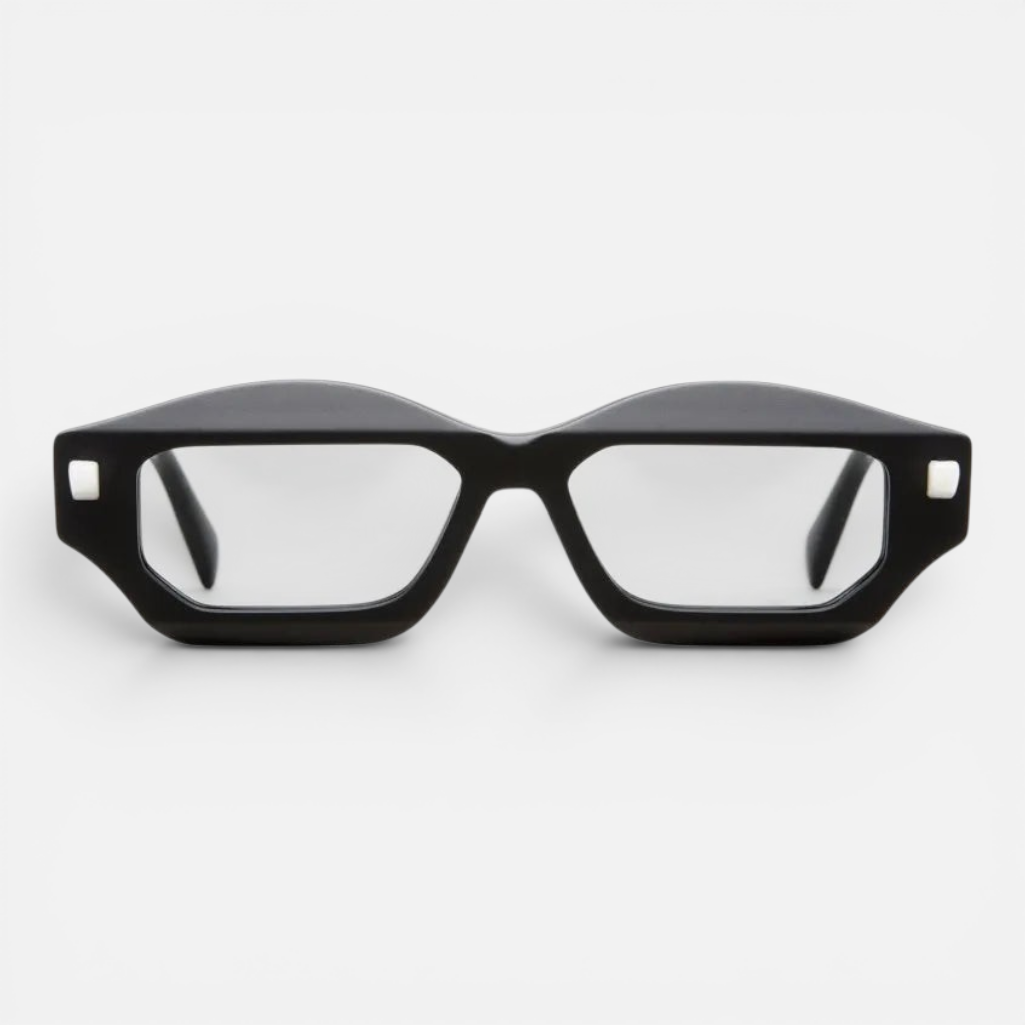 Sunglasses - Kuboraum Q6-zoom-13