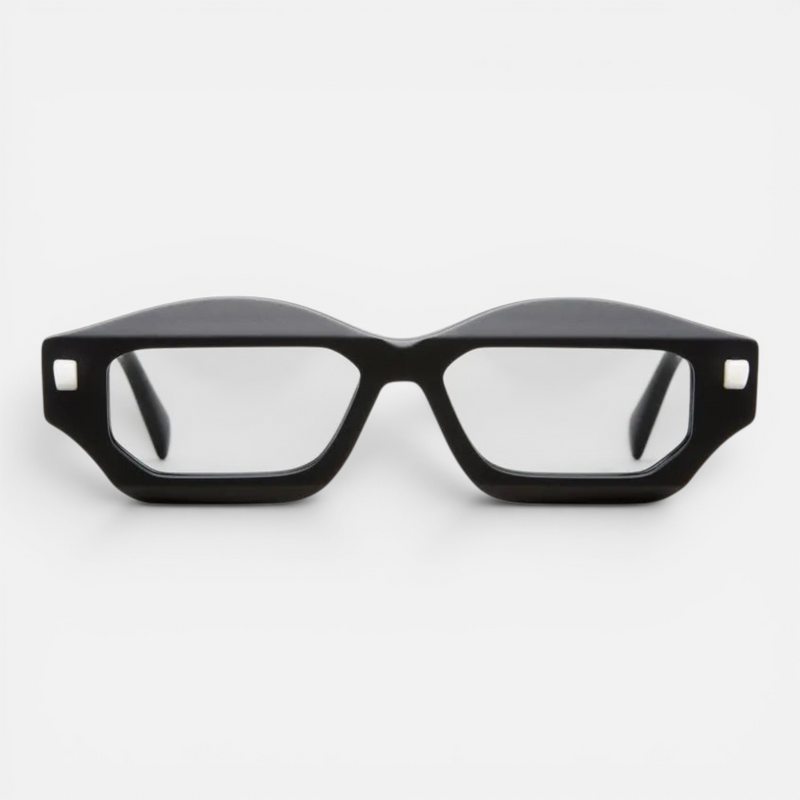 Sunglasses - Kuboraum Q6-zoom-