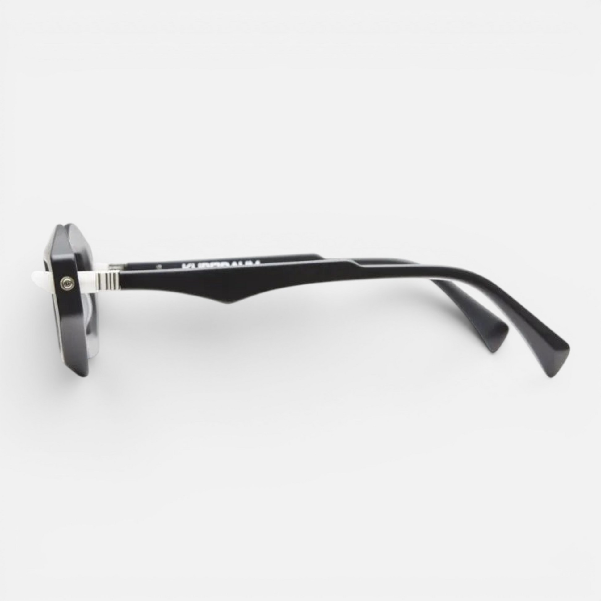 Sunglasses - Kuboraum Q6-14