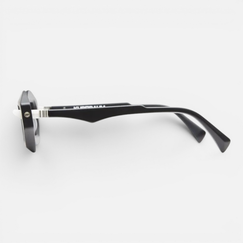 Sunglasses - Kuboraum Q6-zoom-