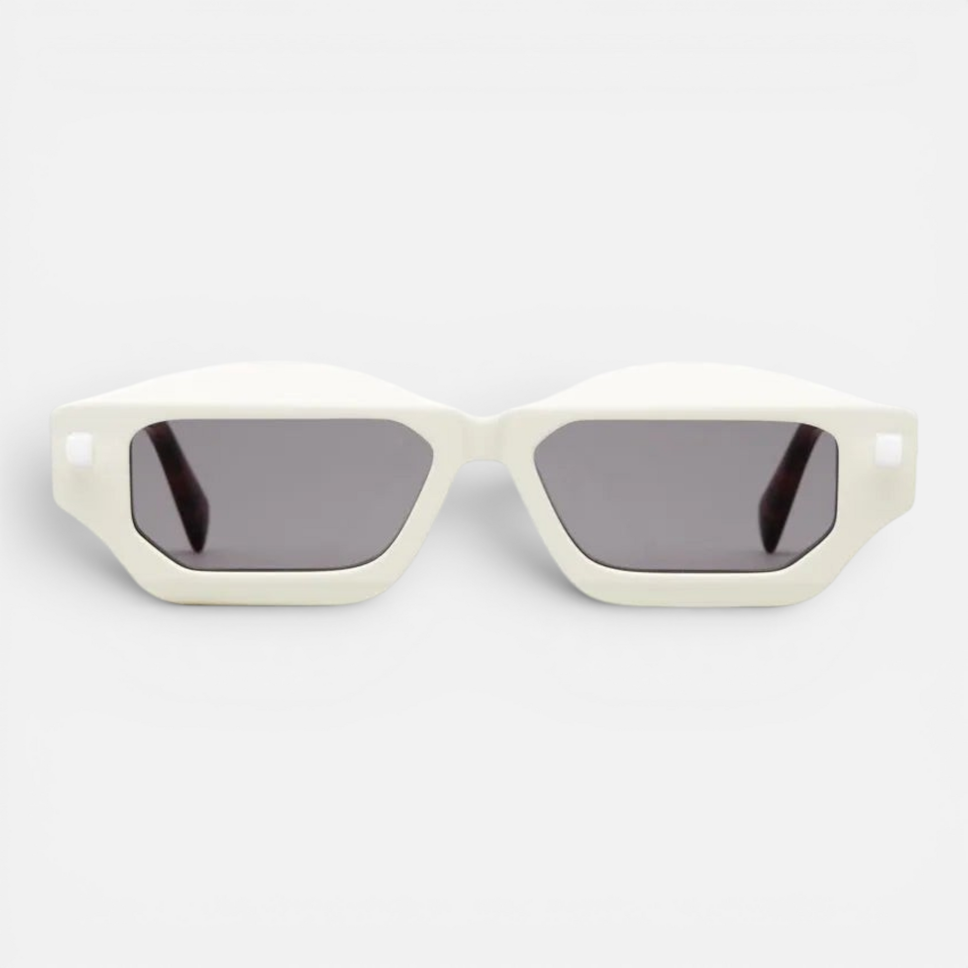 Sunglasses - Kuboraum Q6-4