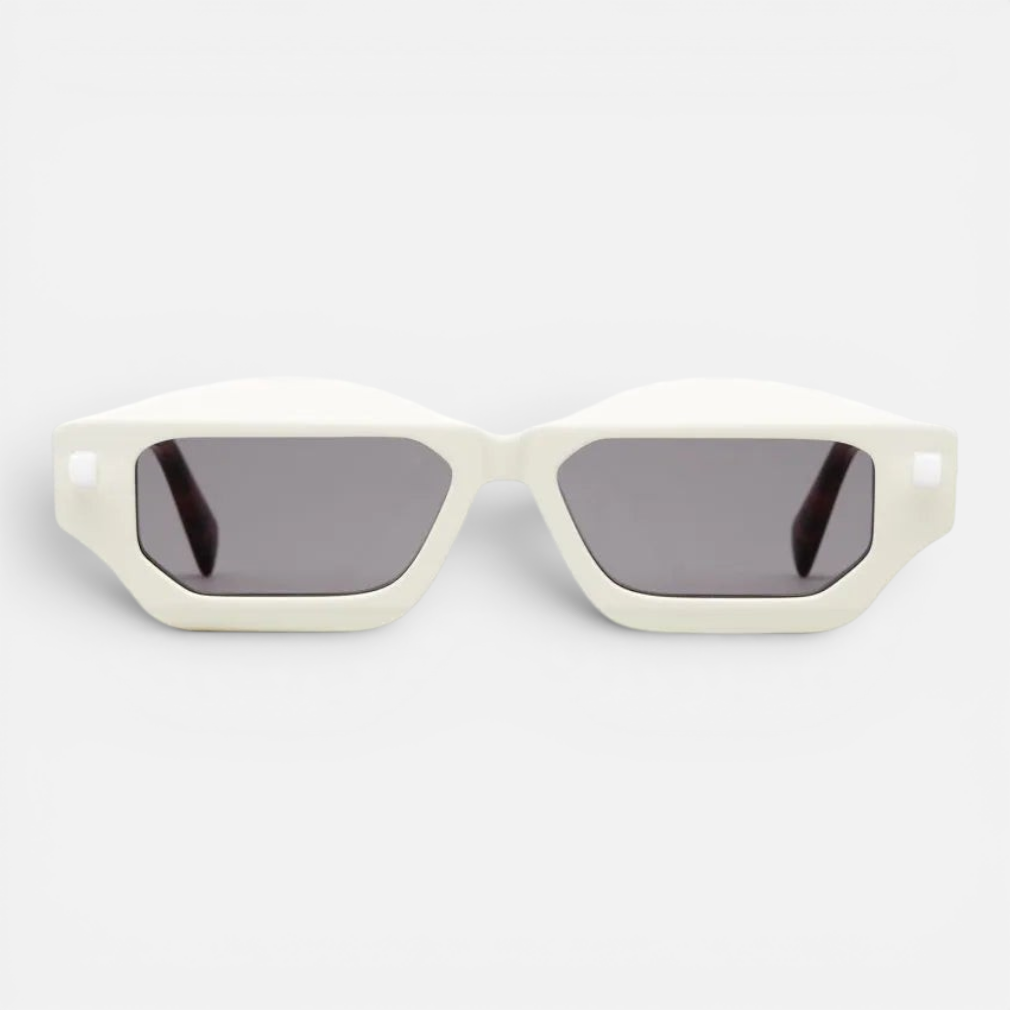 Sunglasses - Kuboraum Q6-zoom-4
