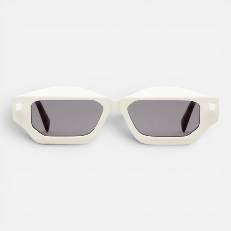 Sunglasses - Kuboraum Q6-zoom-