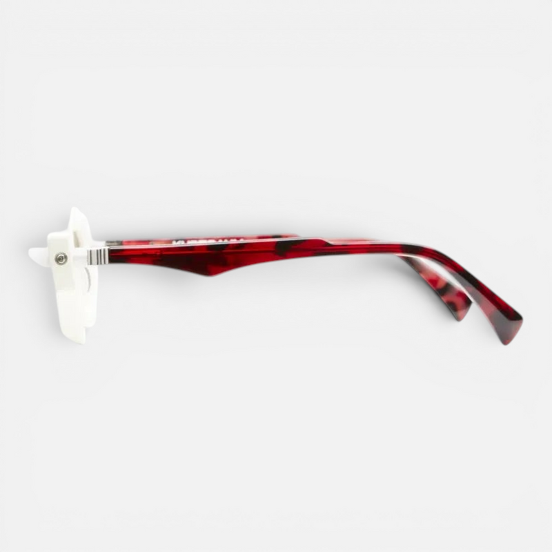 Sunglasses - Kuboraum Q6-zoom-