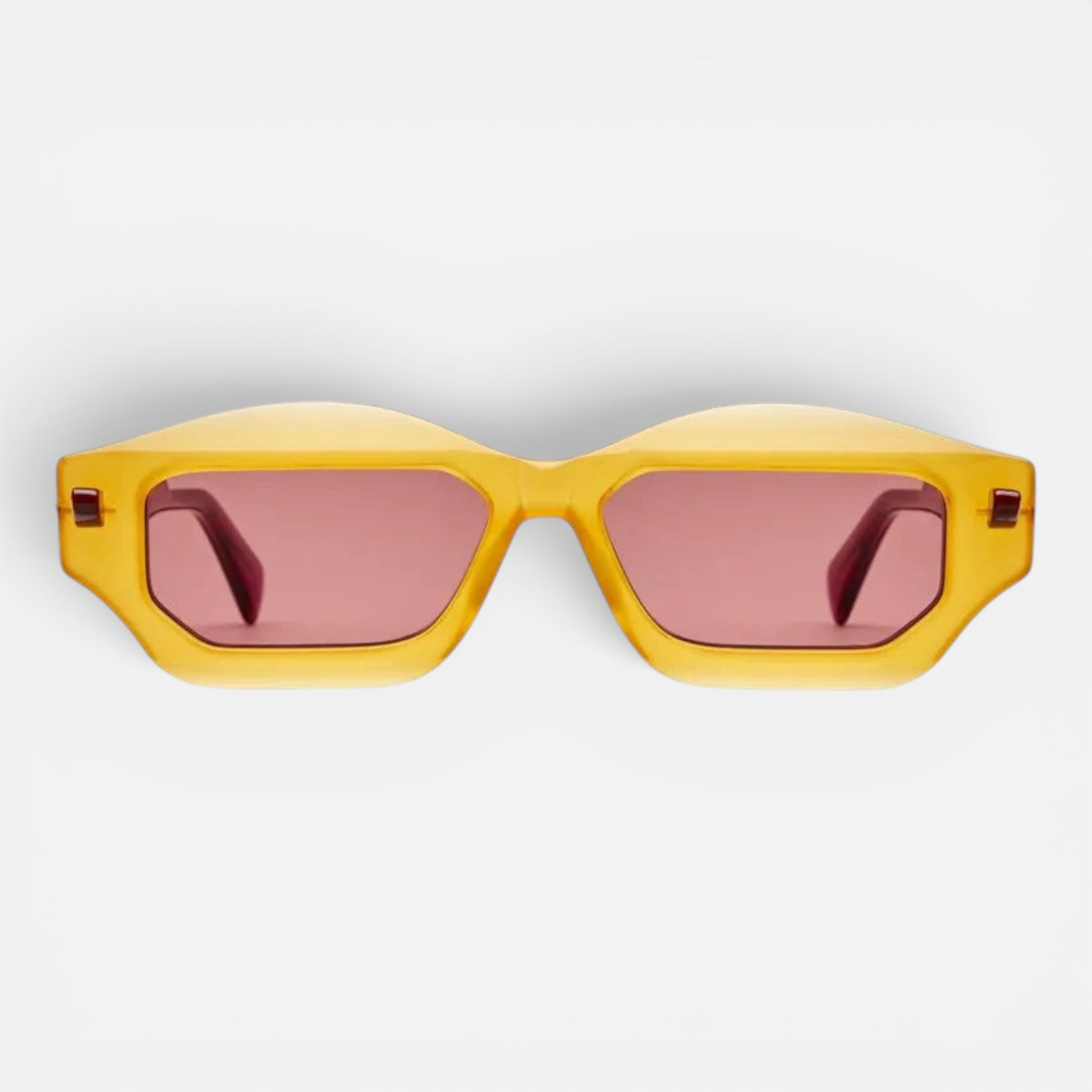 Sunglasses - Kuboraum Q6-7