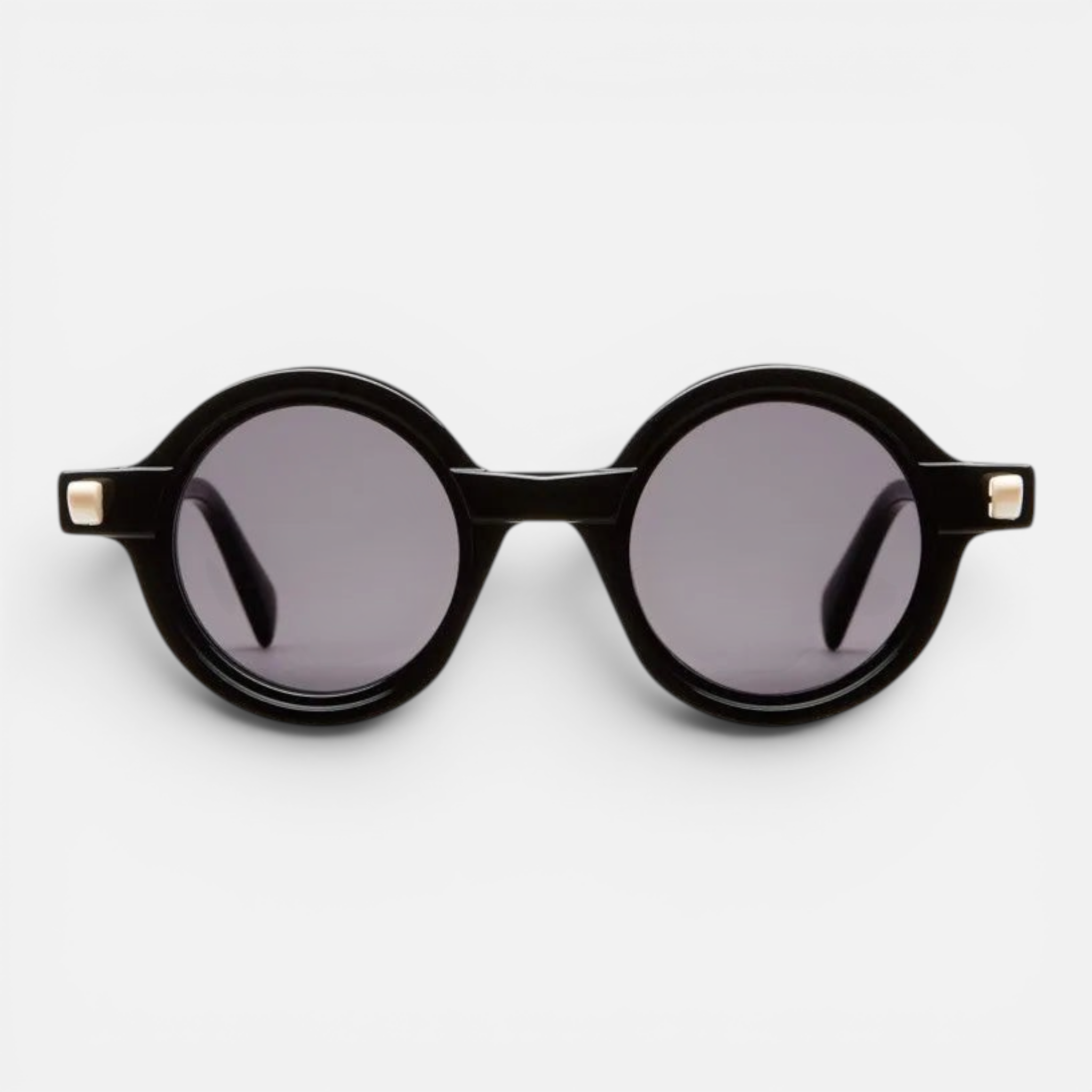 Sunglasses - Kuboraum Q7