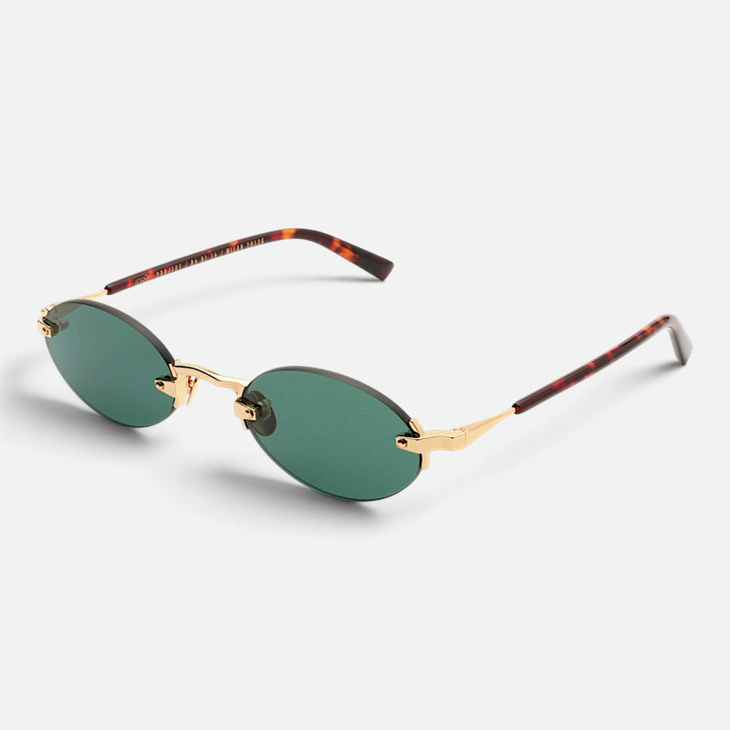 Occhiali da sole - Gast Quantum-zoom-