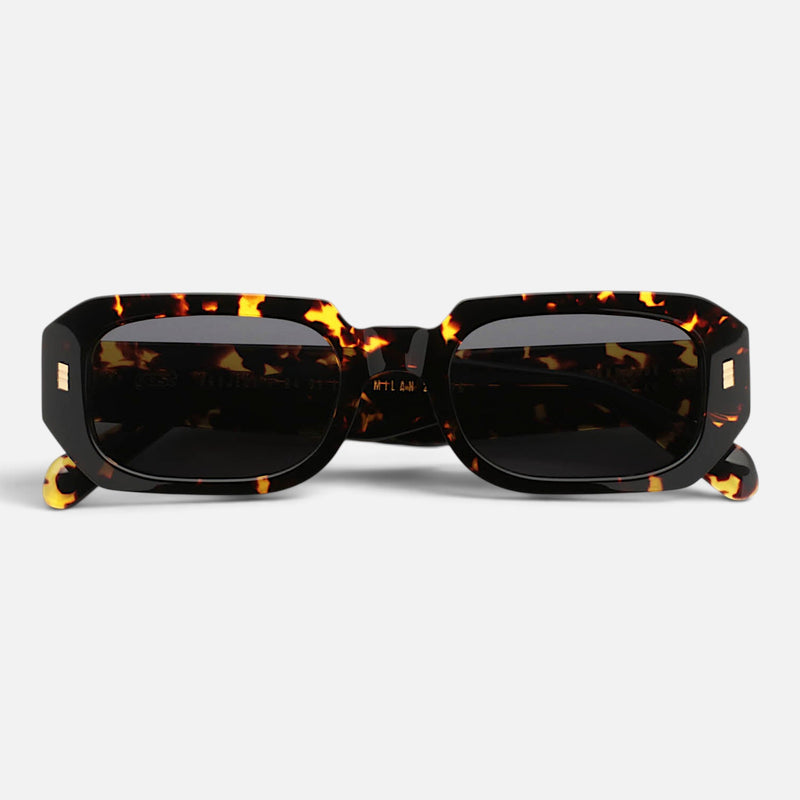 Occhiali da sole - Gast High-Era-zoom-