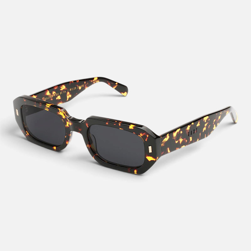 Occhiali da sole - Gast High-Era-zoom-