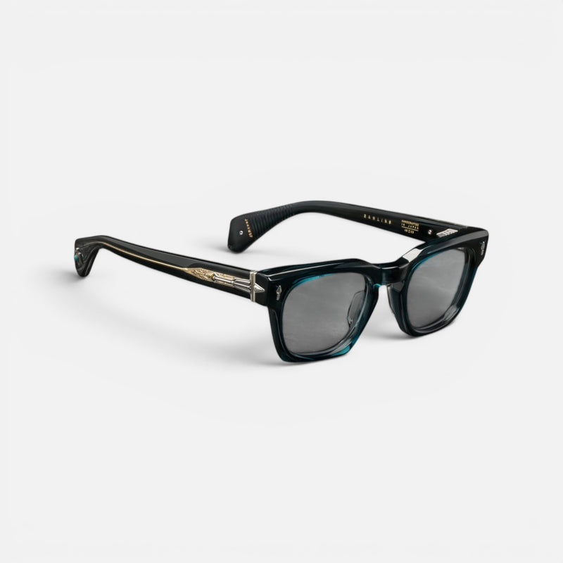 Occhiali da sole - JMM The Last Frontier VI Rawlins-zoom-