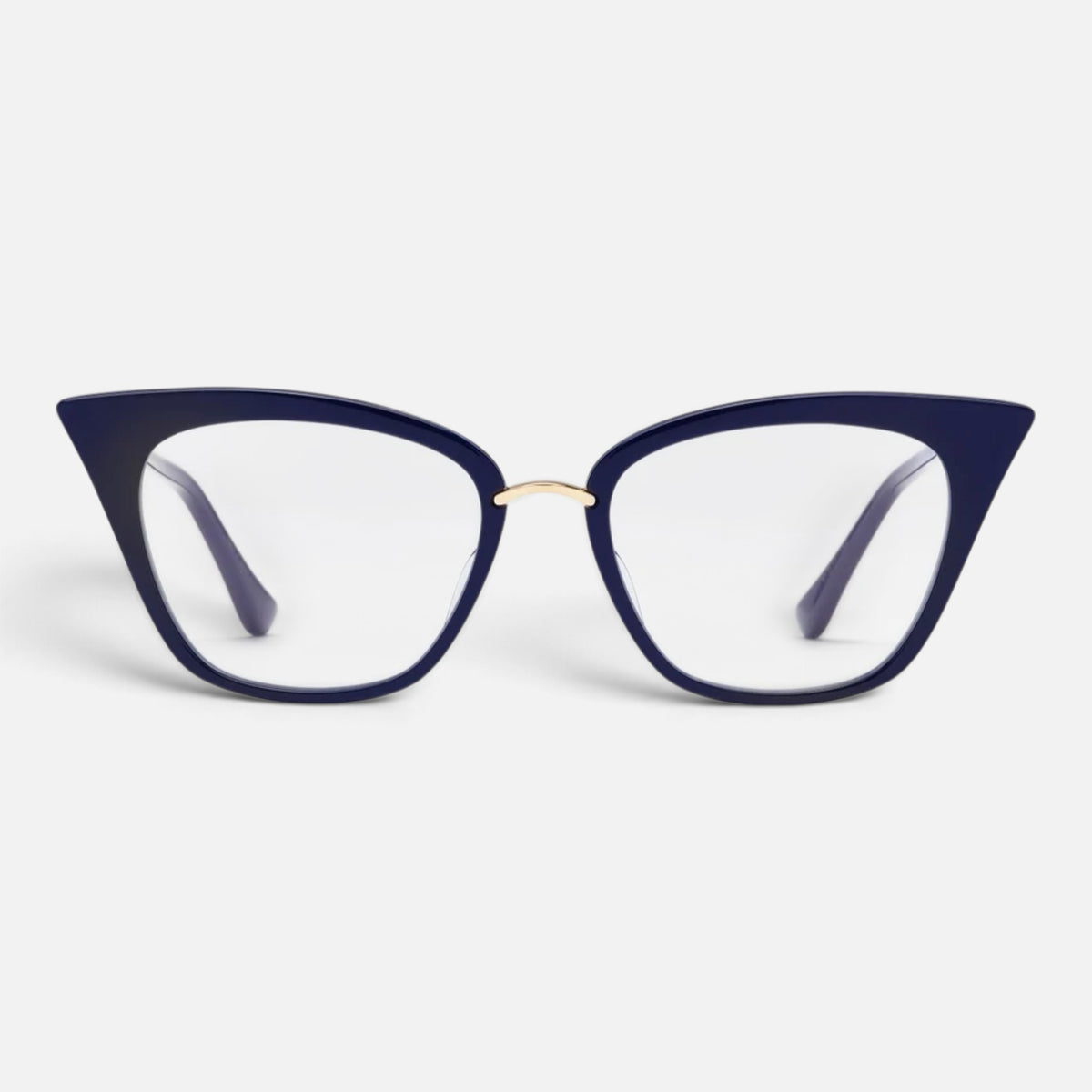 Occhiali da VISTA - Dita Eyewear Rebella-zoom-1