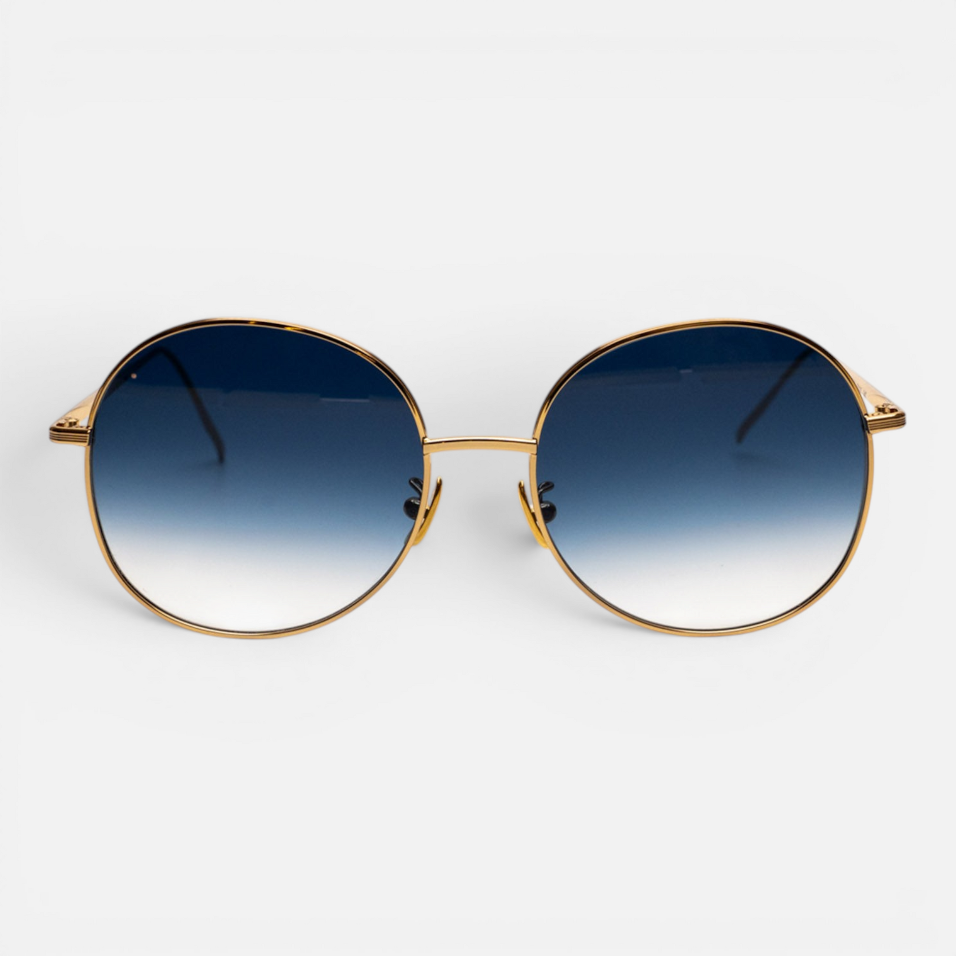 Occhiali da sole - Vibes 365 Redondo Beach 18k-1