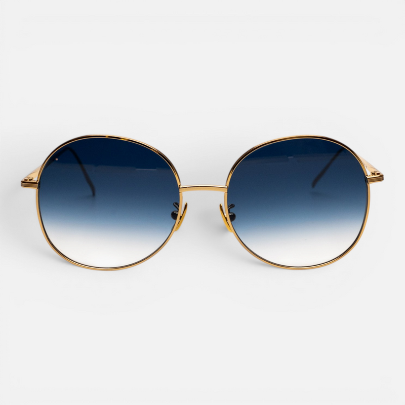 Occhiali da sole - Vibes 365 Redondo Beach 18k-zoom-