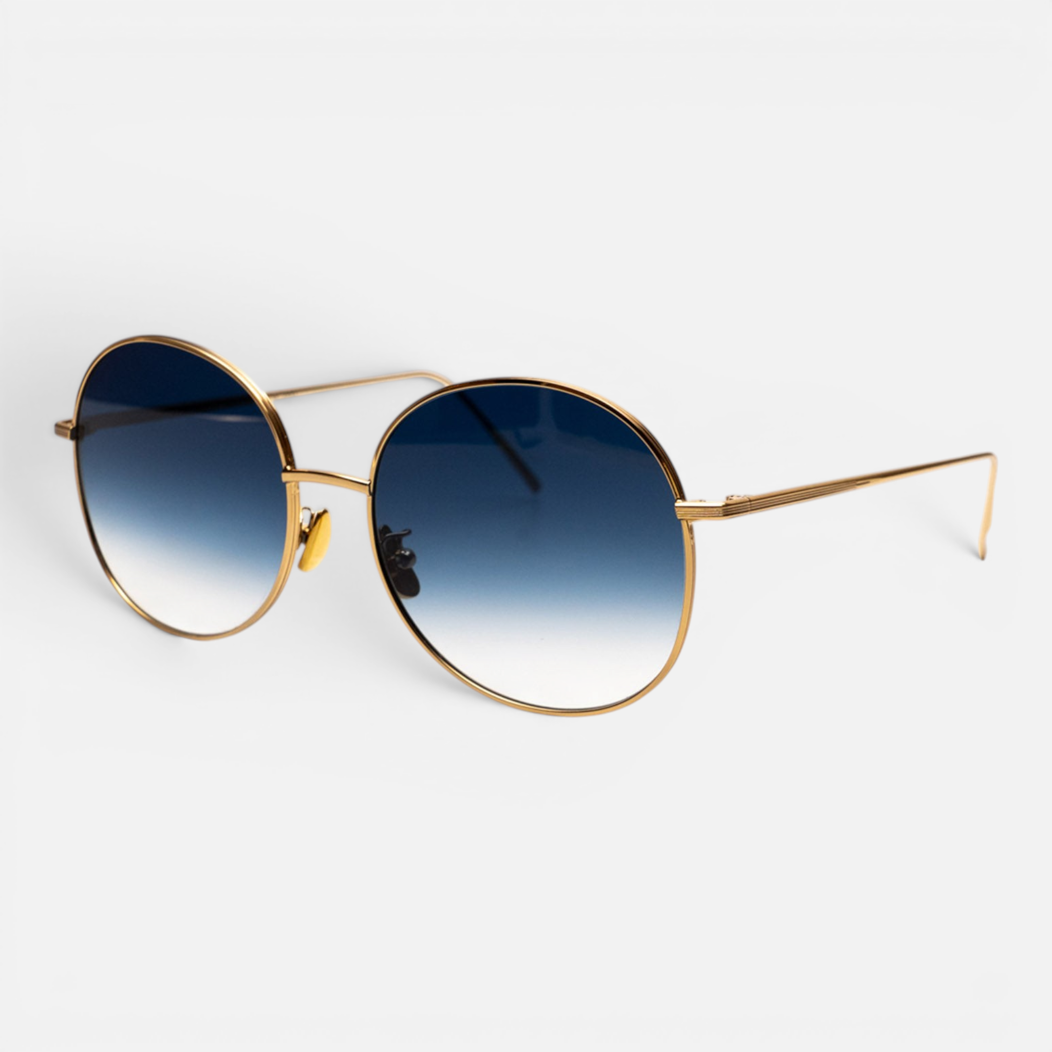 Sunglasses - Vibes 365 Redondo Beach 18k