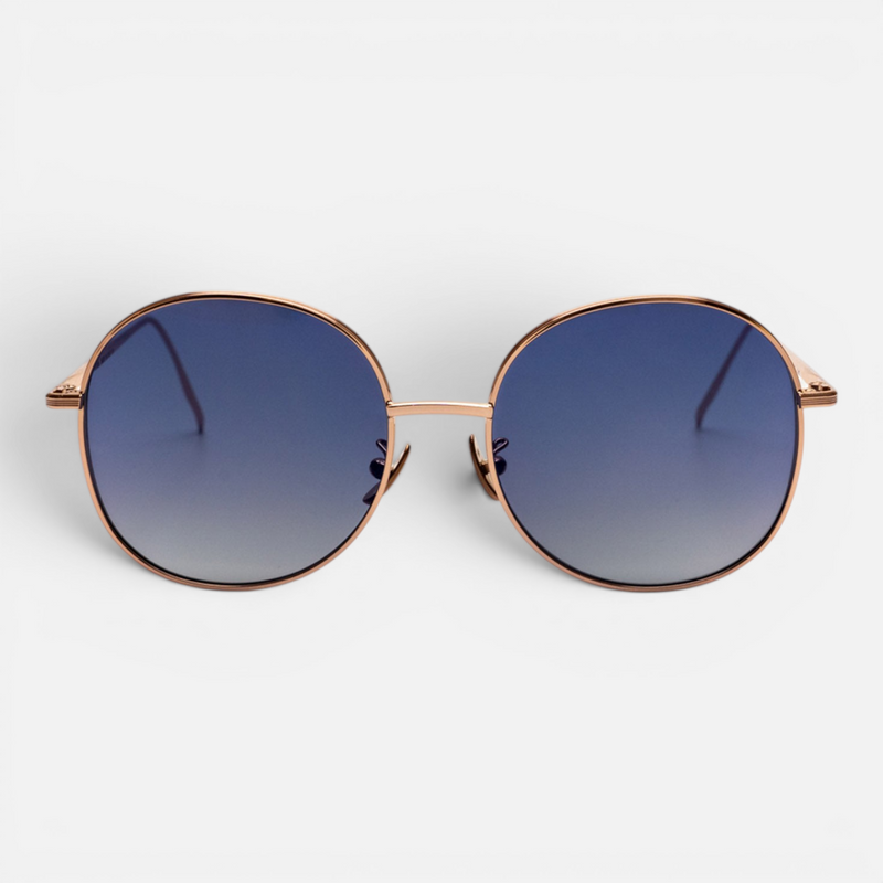 Occhiali da sole - Vibes 365 Redondo Beach Transition-zoom-