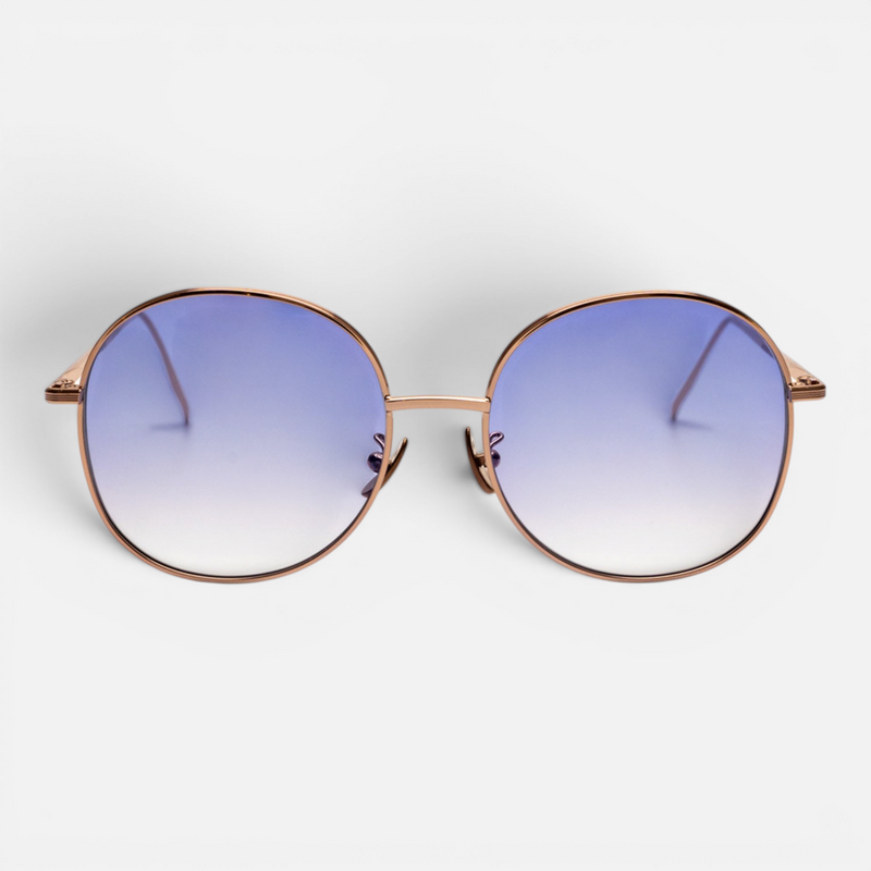 Occhiali da sole - Vibes 365 Redondo Beach Transition-zoom-