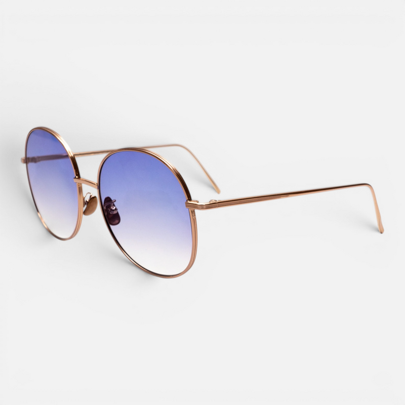 Occhiali da sole - Vibes 365 Redondo Beach Transition-zoom-