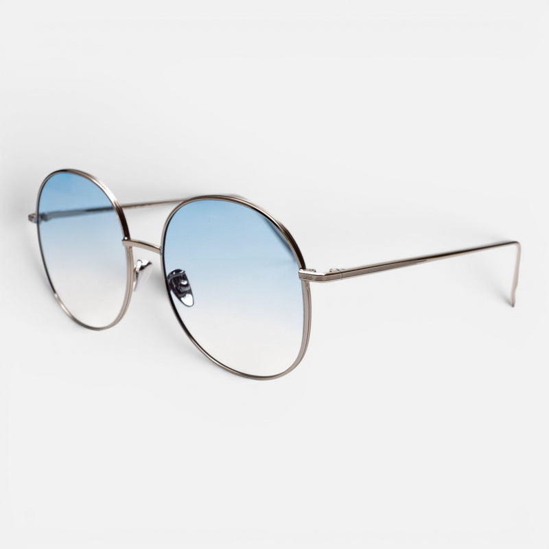 Occhiali da sole - Vibes 365 Redondo Beach Transition-zoom-