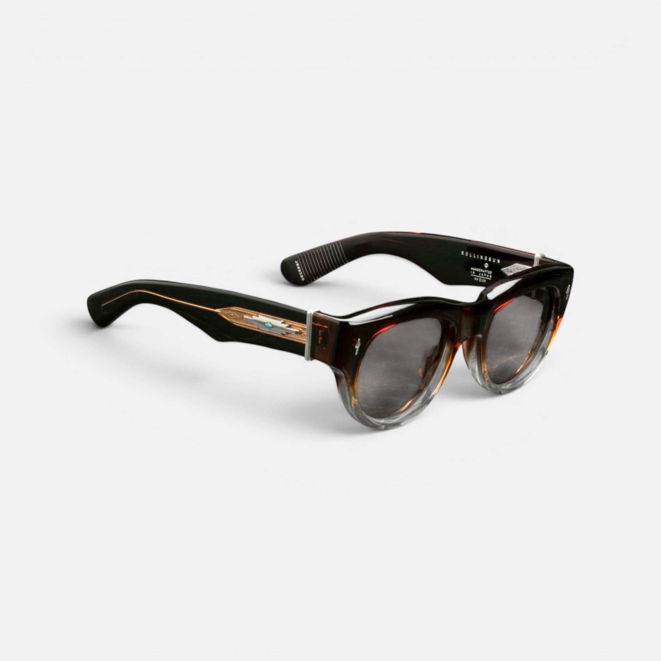 ROLLINGSUN_Hickory Fade_Lato
