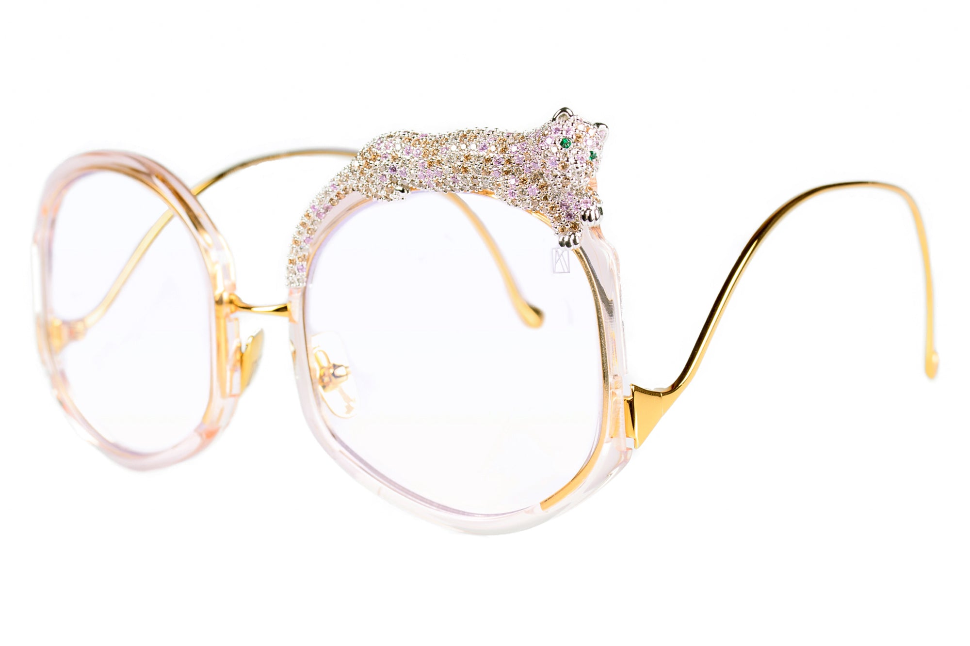 ROSE-ET-LE-REVE-OPTICAL-Pink_side-1