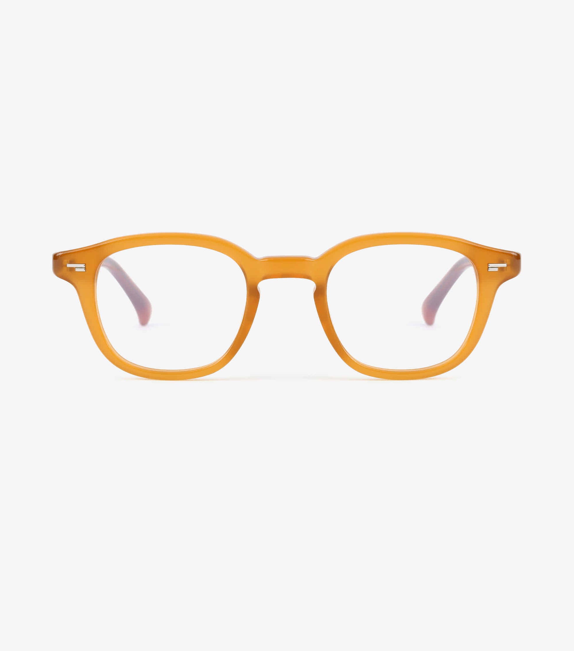 Eyeglasses - Bottega di Sguardi RS18-4