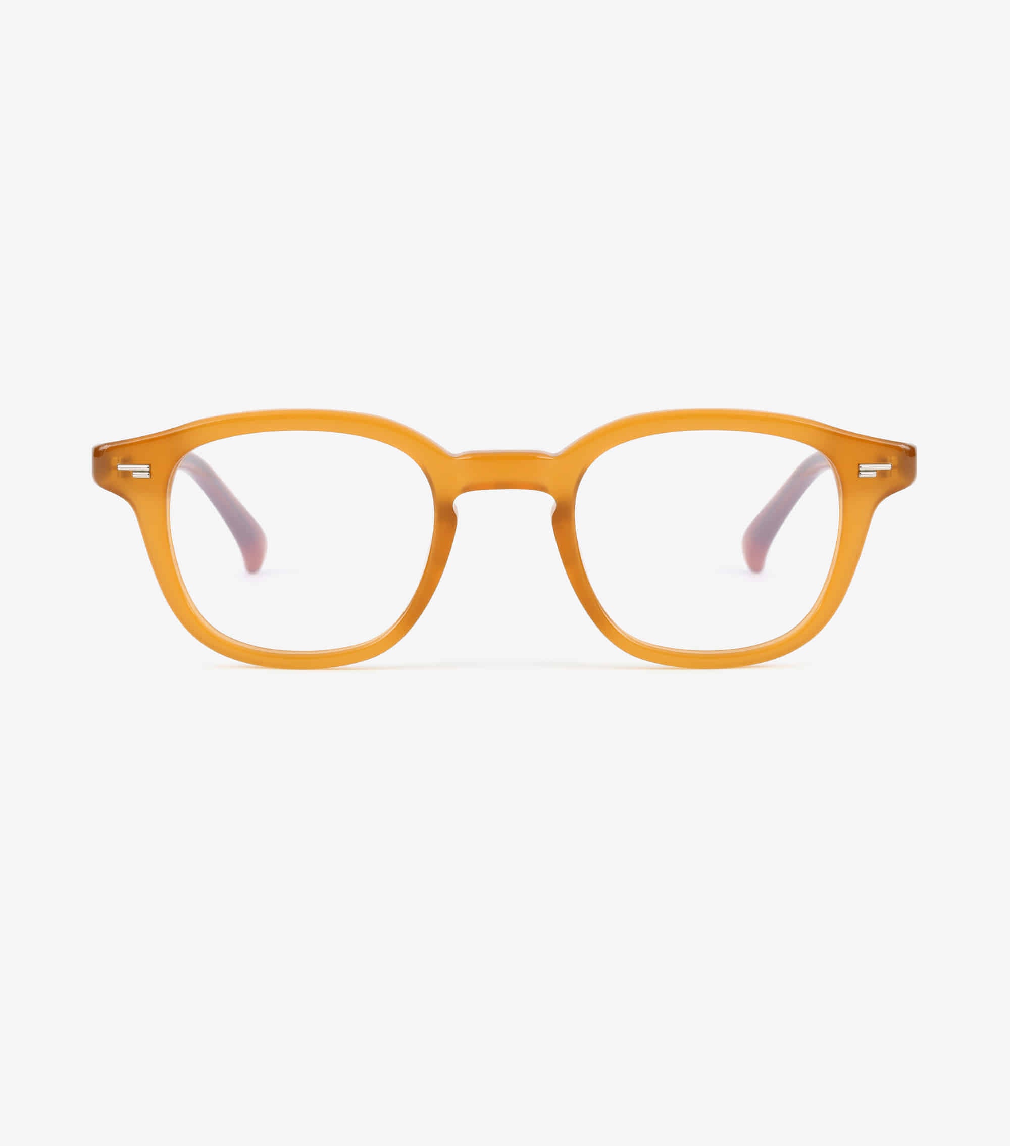 Eyeglasses - Bottega di Sguardi RS18-zoom-4