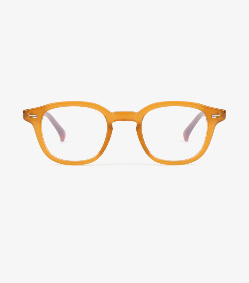 Eyeglasses - Bottega di Sguardi RS18-zoom-