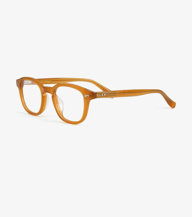 Eyeglasses - Bottega di Sguardi RS18-zoom-