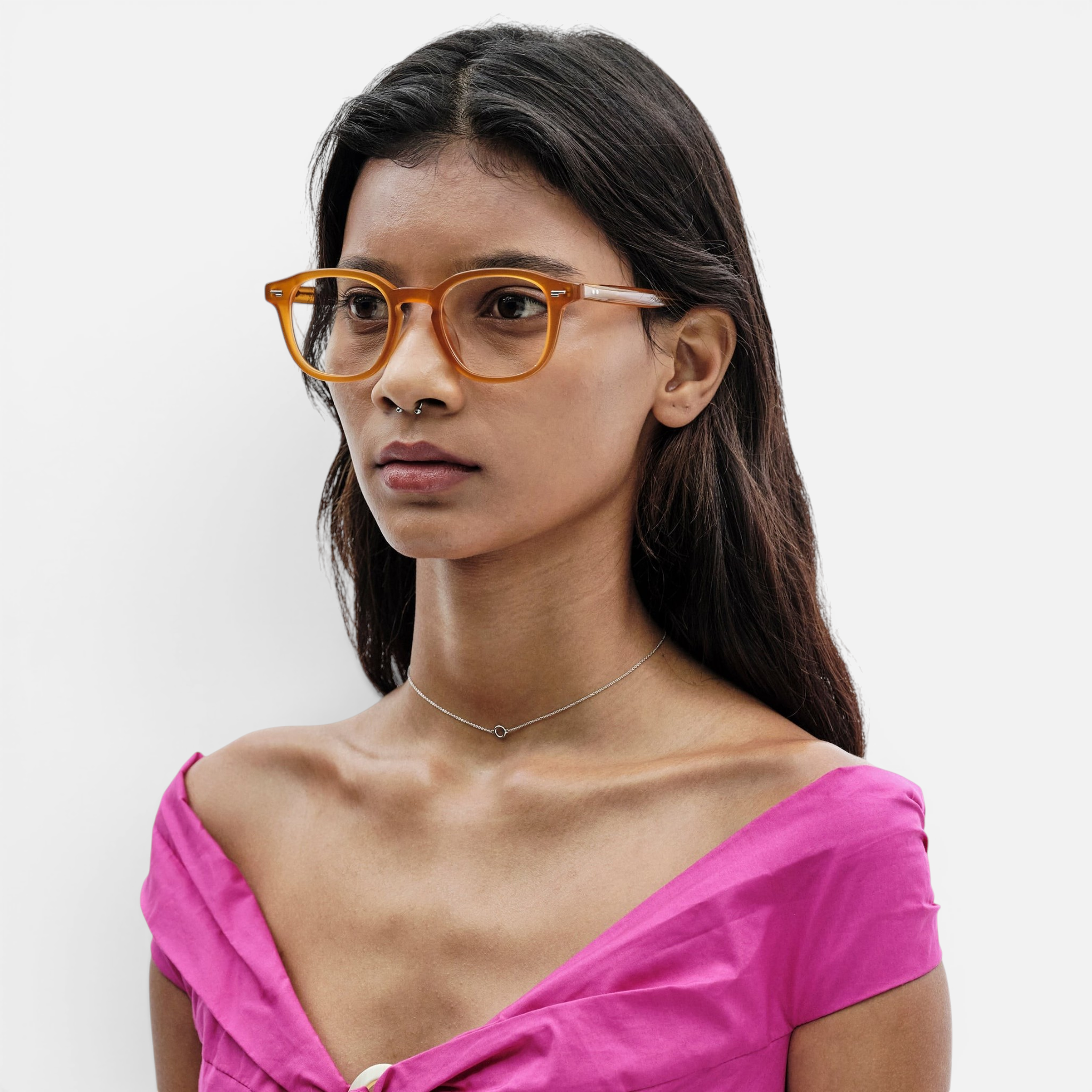Eyeglasses - Bottega di Sguardi RS18-zoom-6