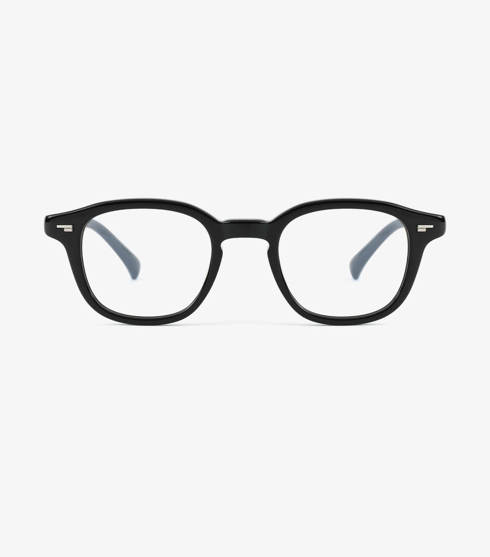 Eyeglasses - Bottega di Sguardi RS18-1