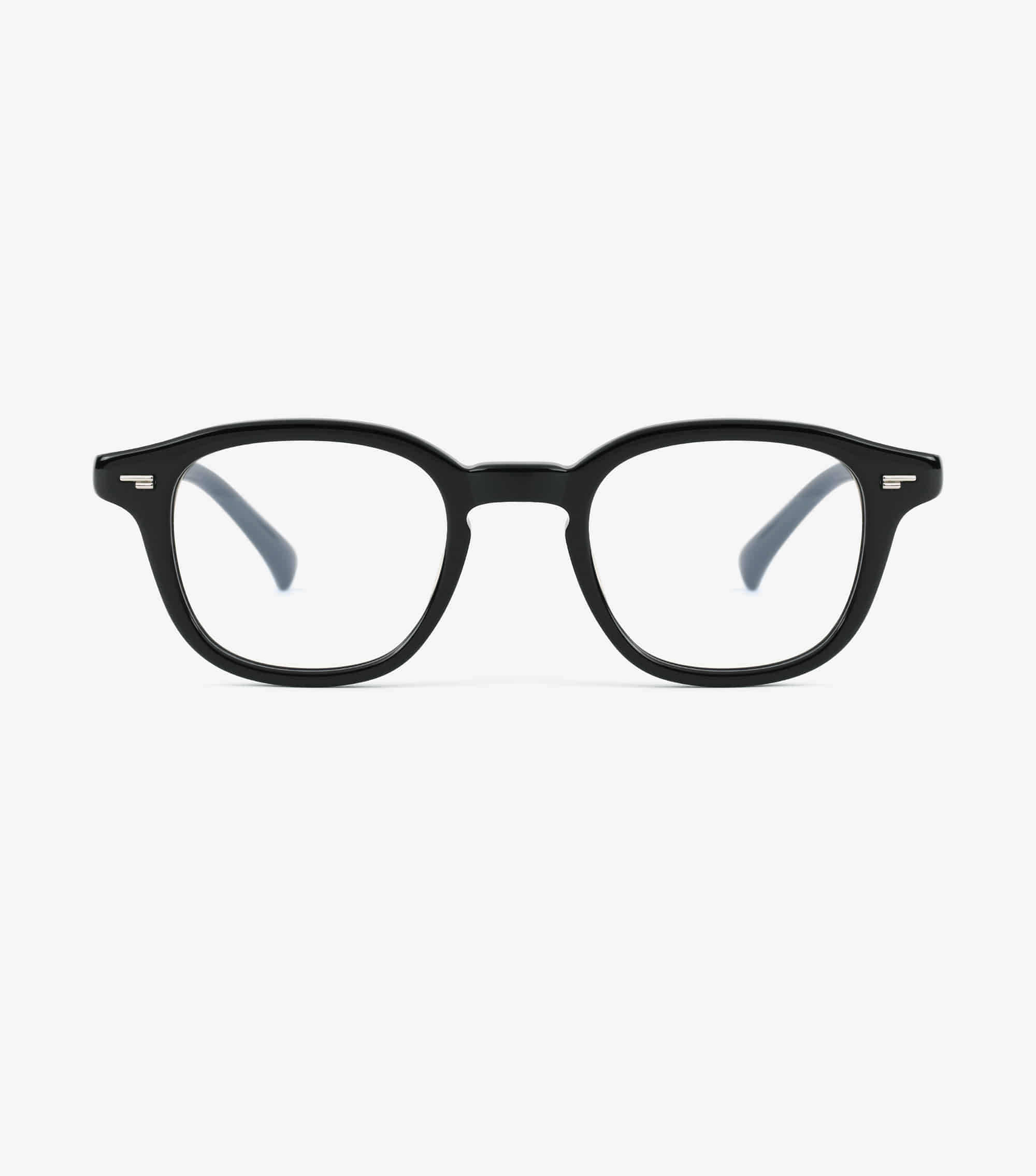 Eyeglasses - Bottega di Sguardi RS18