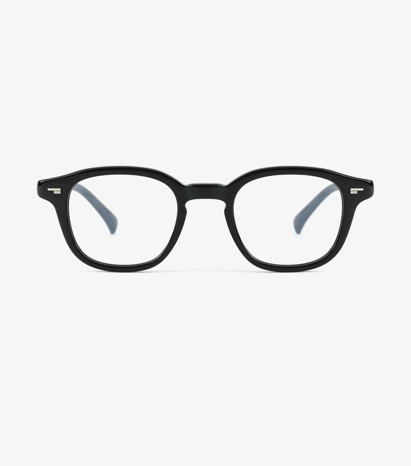 Eyeglasses - Bottega di Sguardi RS18-zoom-