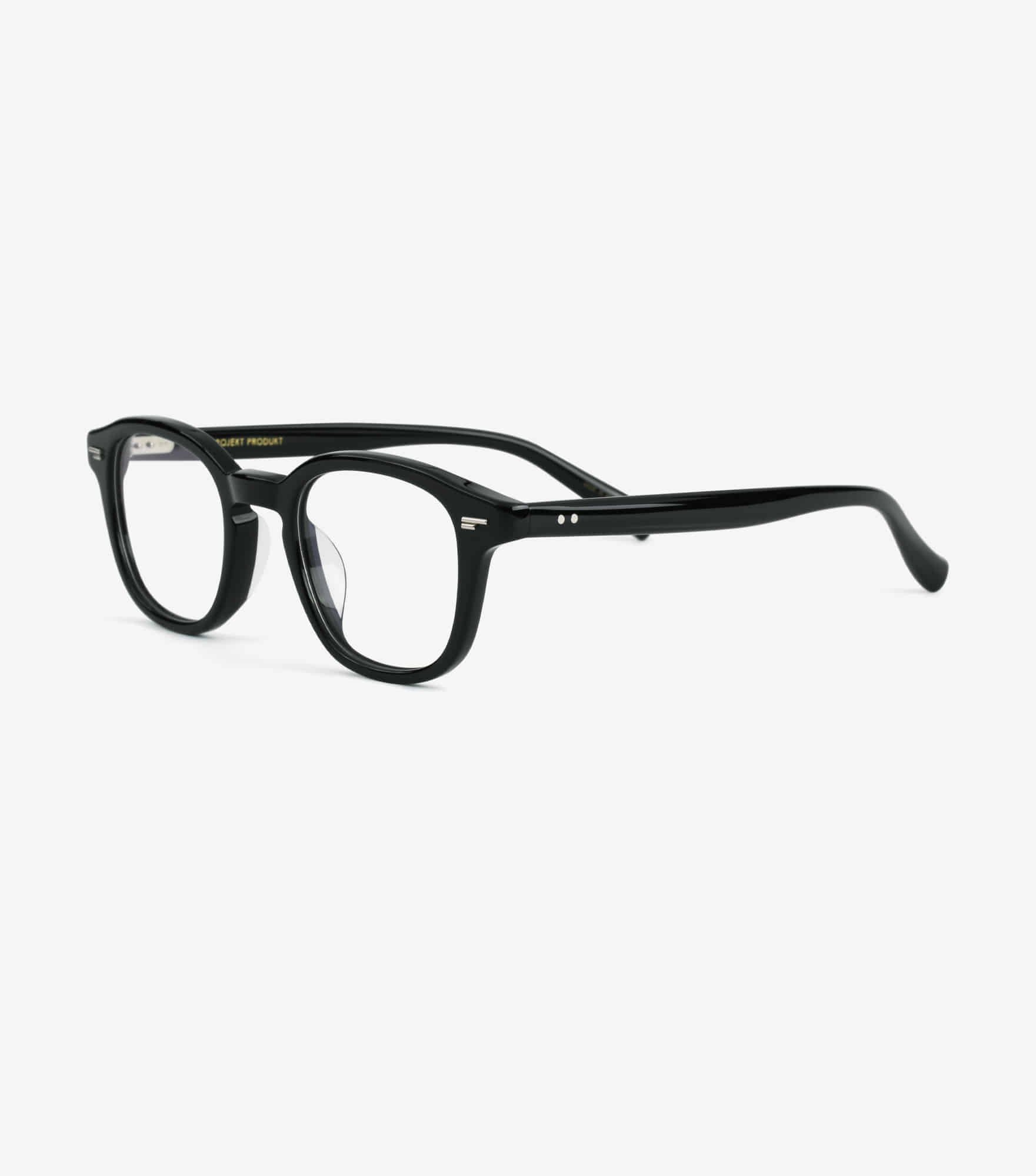 Eyeglasses - Bottega di Sguardi RS18