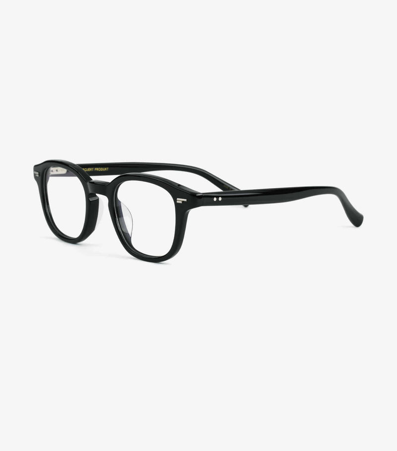 Eyeglasses - Bottega di Sguardi RS18-zoom-