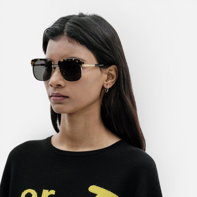 Occhiali da sole - Projekt Produkt RS1-zoom-