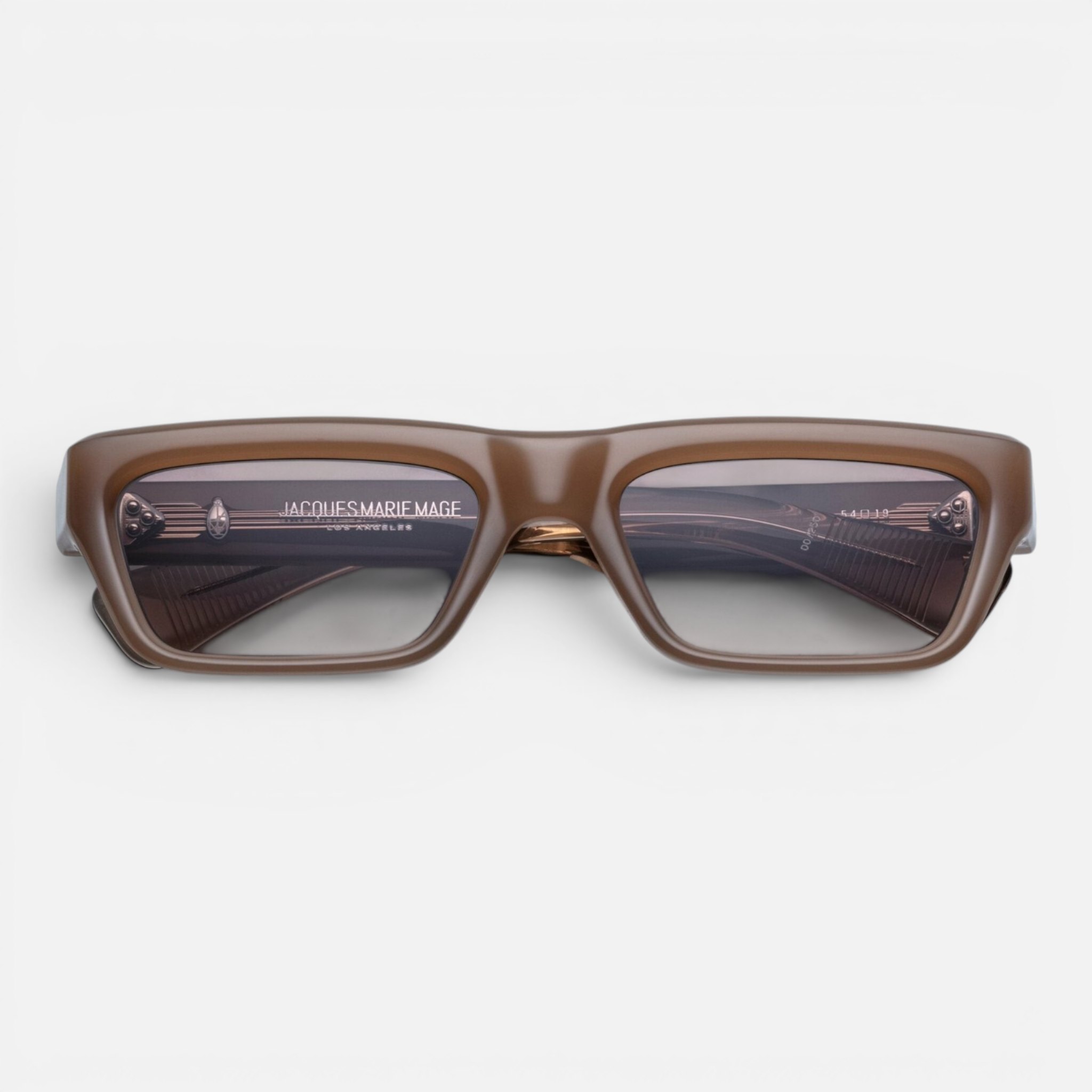 Sunglasses - Bottega di Sguardi Rush