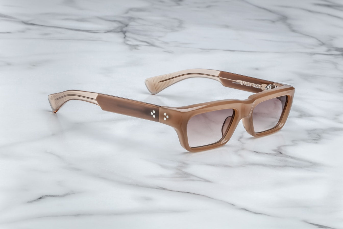 Sunglasses - Bottega di Sguardi Rush-2