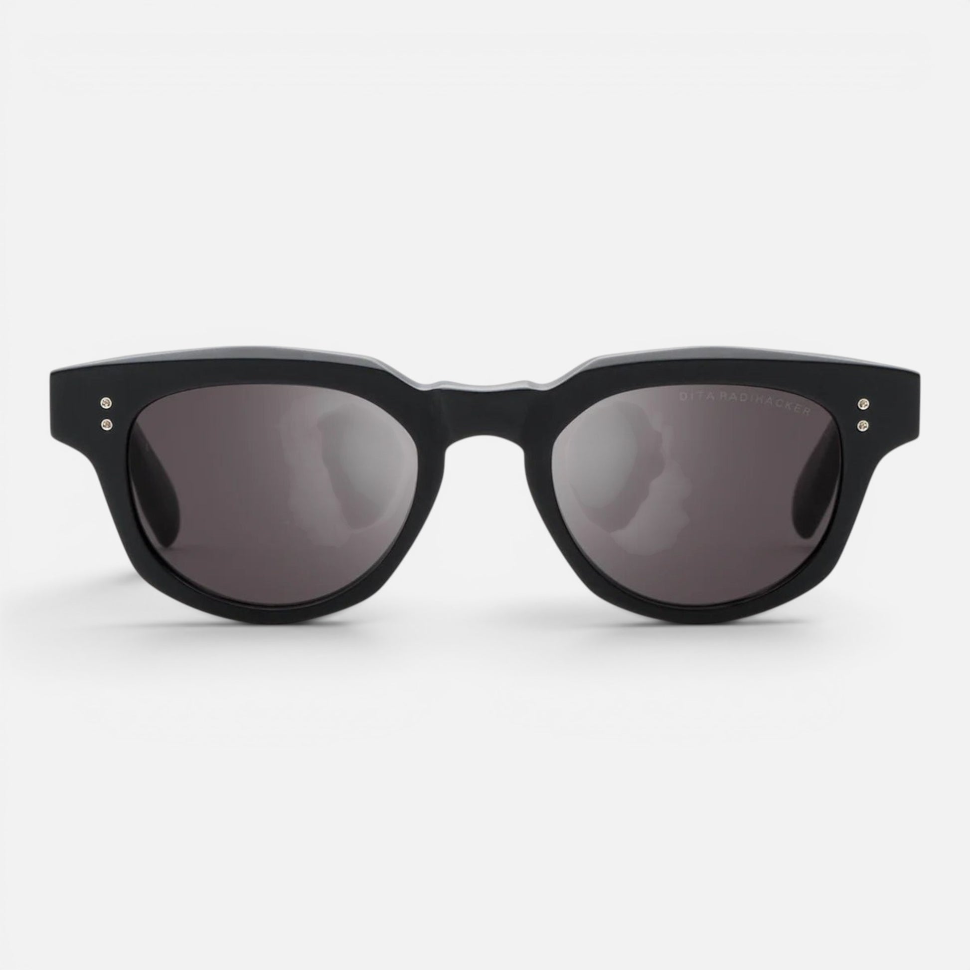 Sunglasses - Dita Eyewear Radihacker-1
