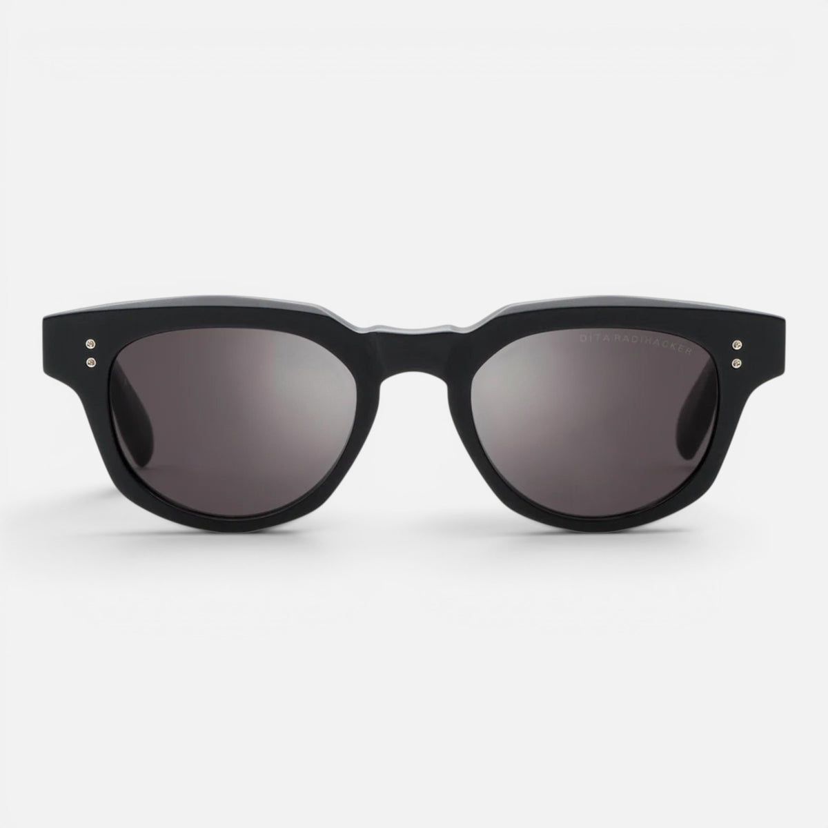 Sunglasses - Dita Eyewear Radihacker-1