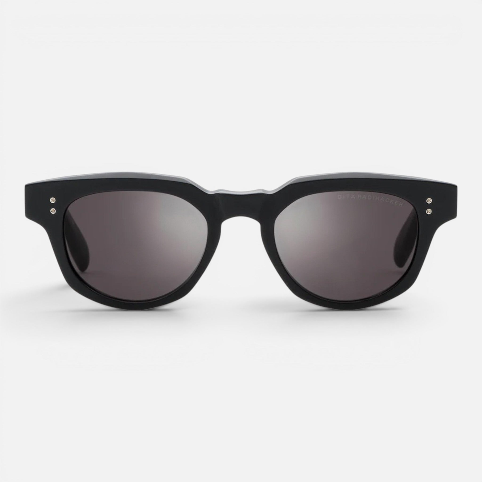 Sunglasses - Dita Eyewear Radihacker