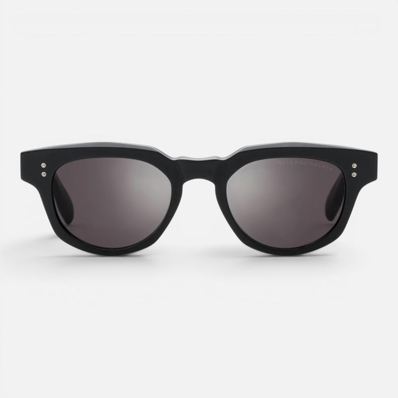 Sunglasses - Dita Eyewear Radihacker-zoom-